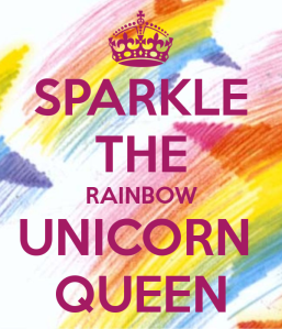 sparkle-the-rainbow-unicorn-queen